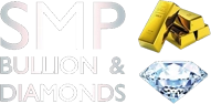 SMP-Bullion-and-diamonds-logo