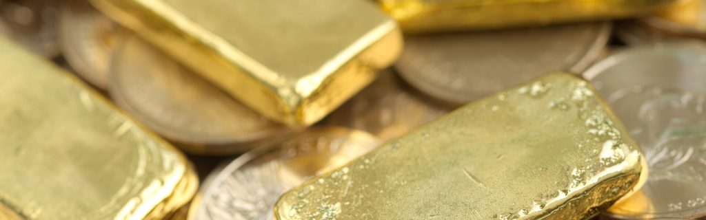 Strategic Insights into Investing in Silver and Gold