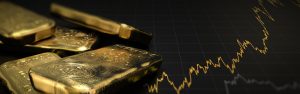 Why Invest in Gold