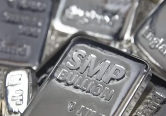 smp-silver-bullion-investment